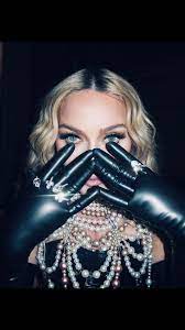 Reprodução / Internet