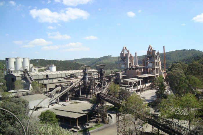 Reprodução internet