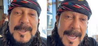 Reprodução / Internet