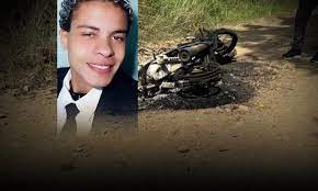 Reprodução / Internet