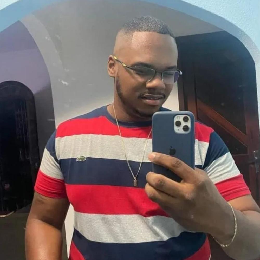 Reprodução / Internet