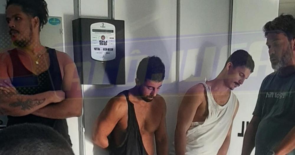 Reprodução / Internet