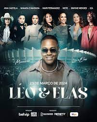 Reprodução / Internet