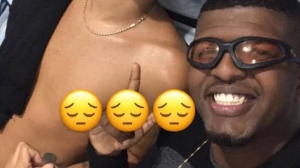 Reprodução / Internet