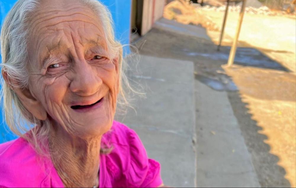 Foto: Reprodução/Internet