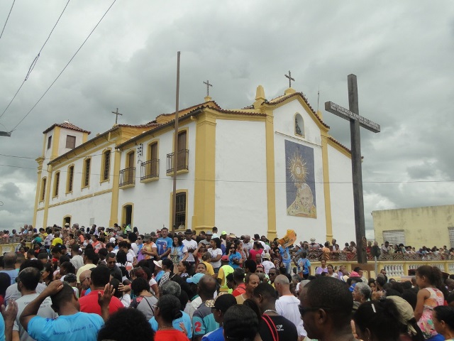 Reprodução Internet