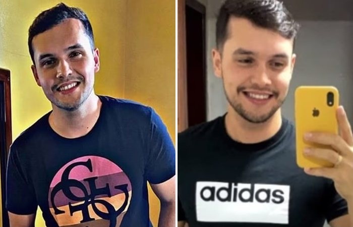 Reprodução / Internet