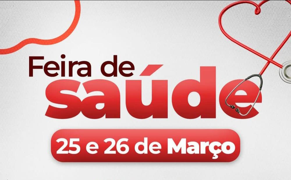 Divulgação: Pref. São Sebastião