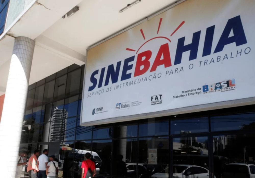 Reprodução / Internet