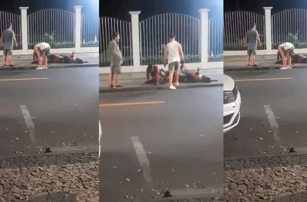 Reprodução / Internet