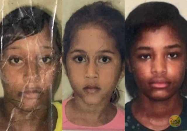 Reprodução / Internet