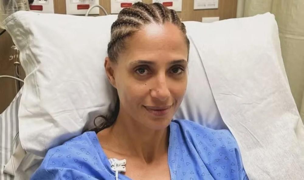 Reprodução / Redes Sociais