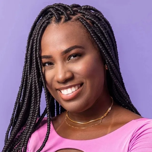 Reprodução / Internet