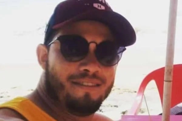 Reprodução / Internet