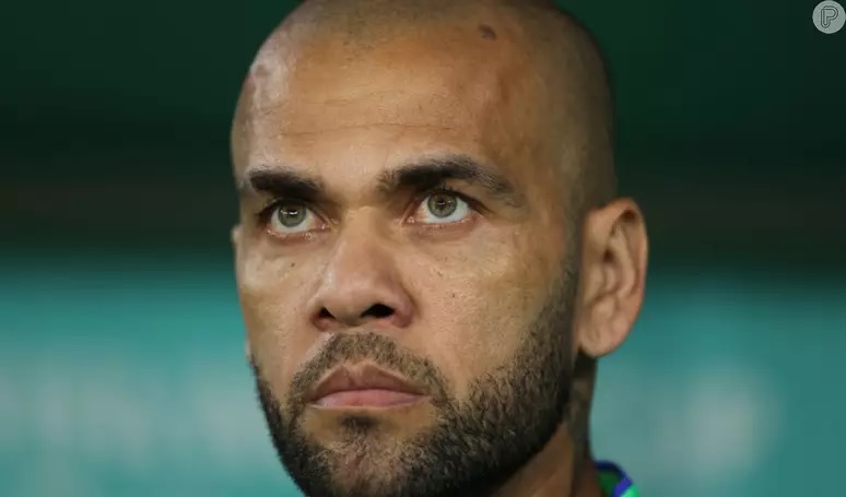 Reprodução / Internet