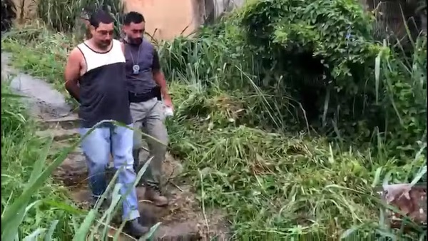 Reprodução / Internet