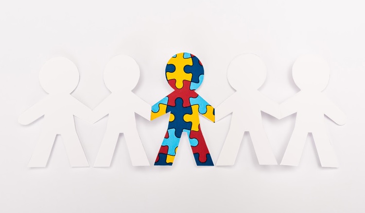 Reprodução/Internet