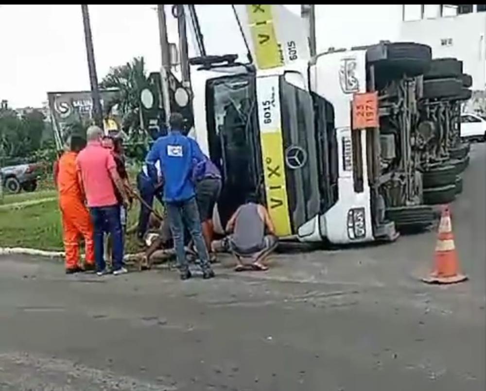 Reprodução / Whatsapp