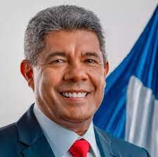 Reprodução / Internet