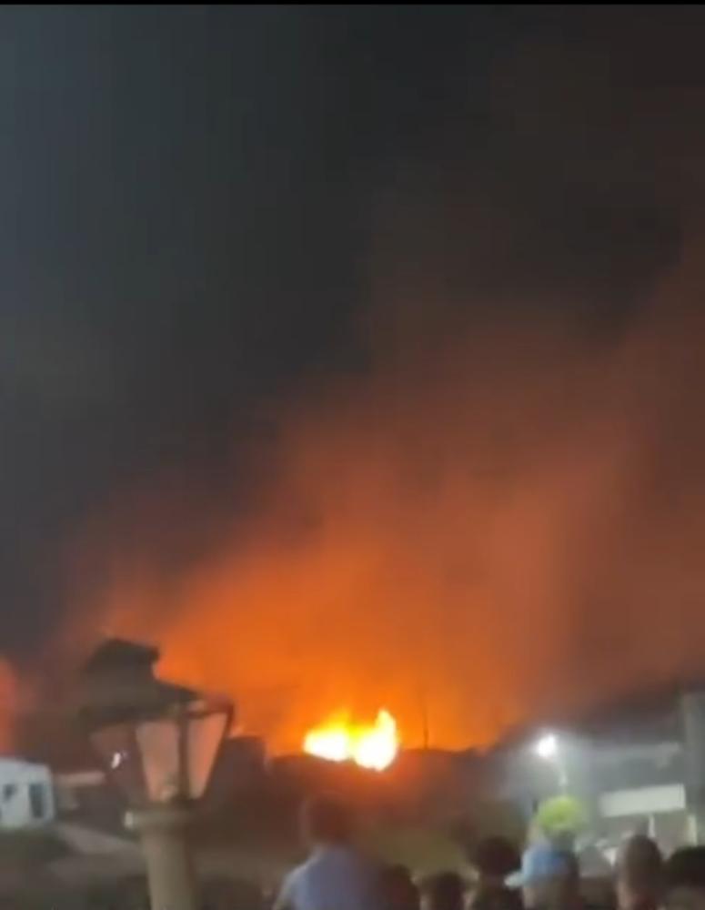 Reprodução/Instagram 