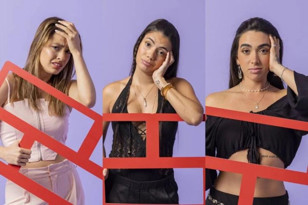 Reprodução / Internet