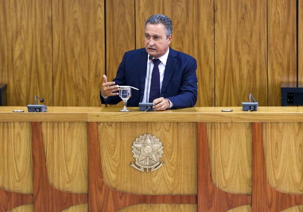 Foto: Fábio Rodrigues Pozzebom/Agência Brasil