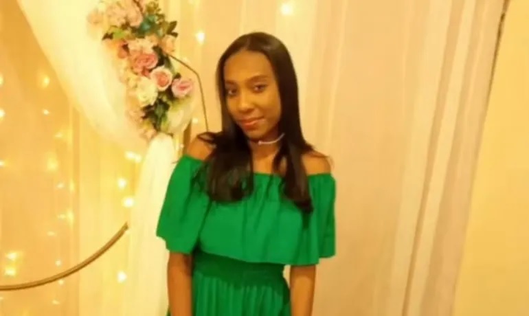 Reprodução / Redes Sociais