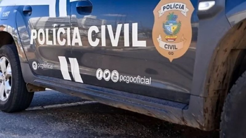 Reprodução / Internet