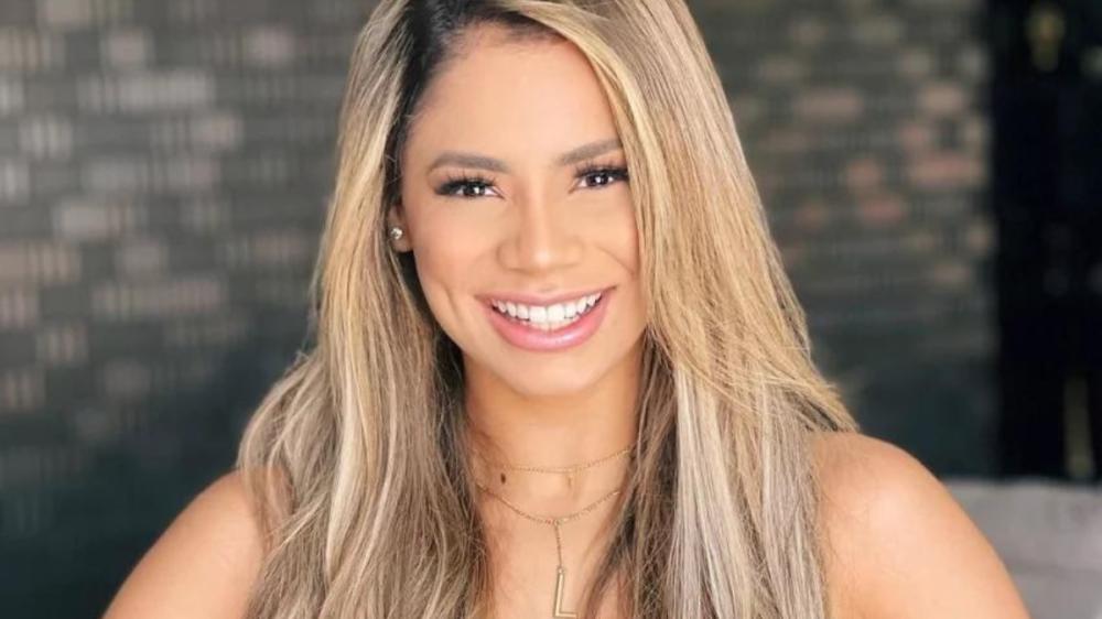 Reprodução / Internet