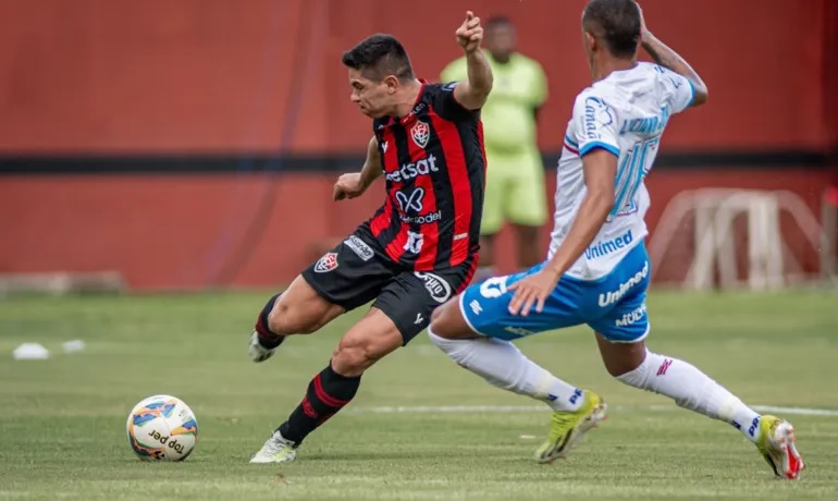 Reprodução / Internet