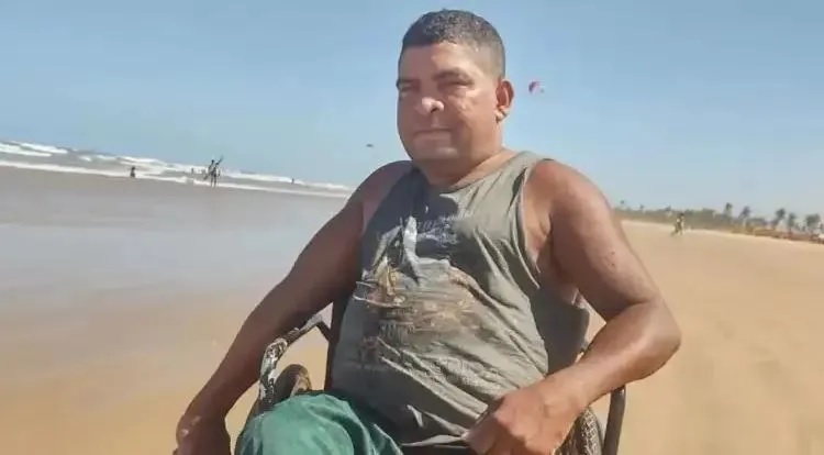 Reprodução / Internet