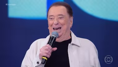 Reprodução / Internet