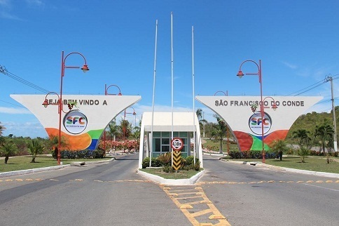 Reprodução / Internet