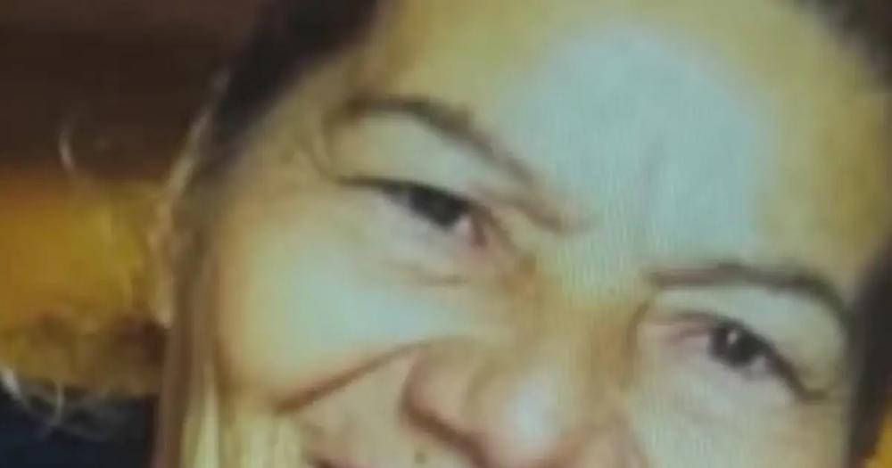 Reprodução / Internet