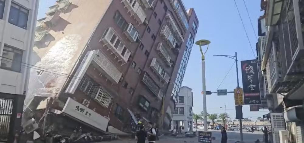 Reprodução / Internet