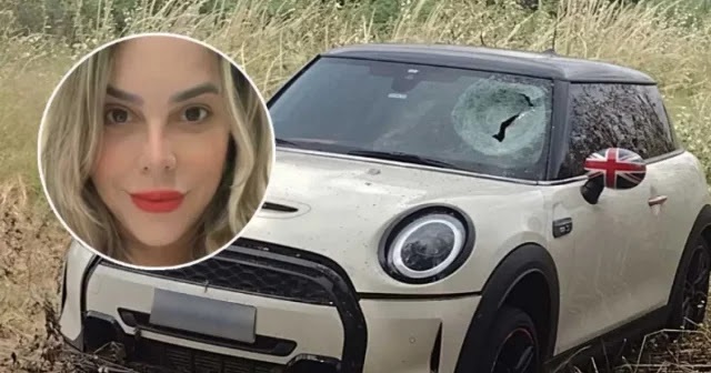 Reprodução/Internet