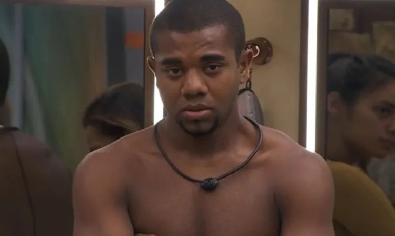 Reprodução / Internet