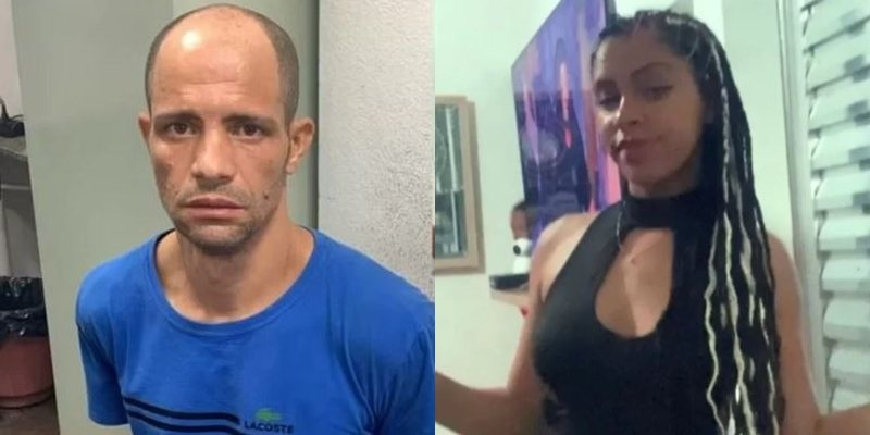 Reprodução / Internet