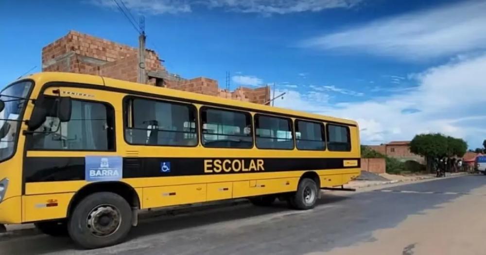 Reprodução / Internet