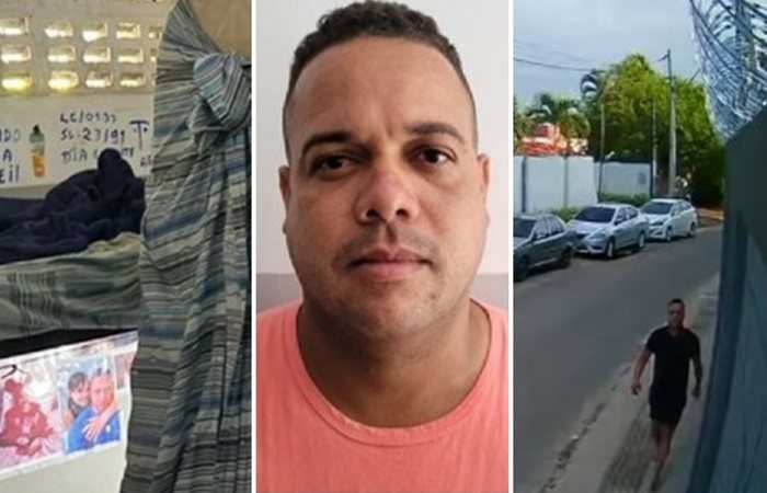 Reprodução / Internet