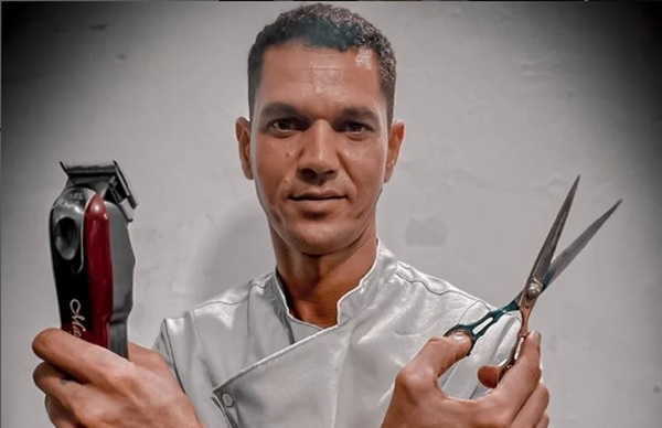 Reprodução / Internet