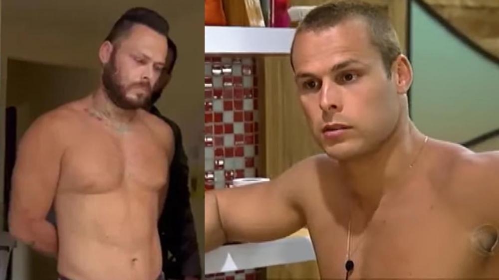 Reprodução/Internet