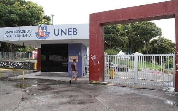 Reprodução / Internet