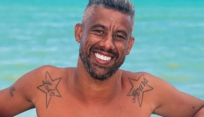 Reprodução / Internet