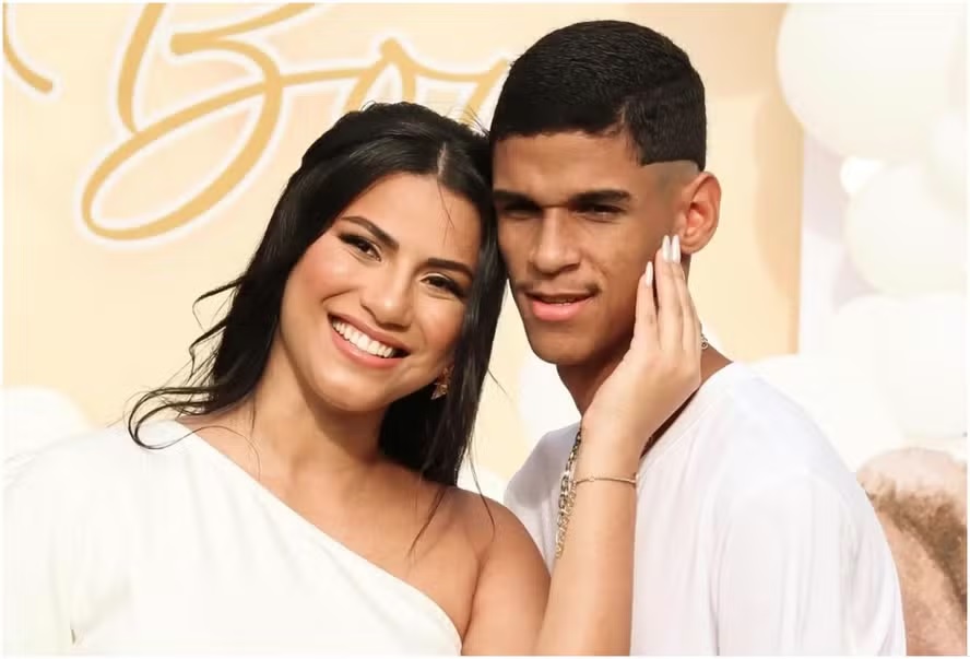 Reprodução / Internet