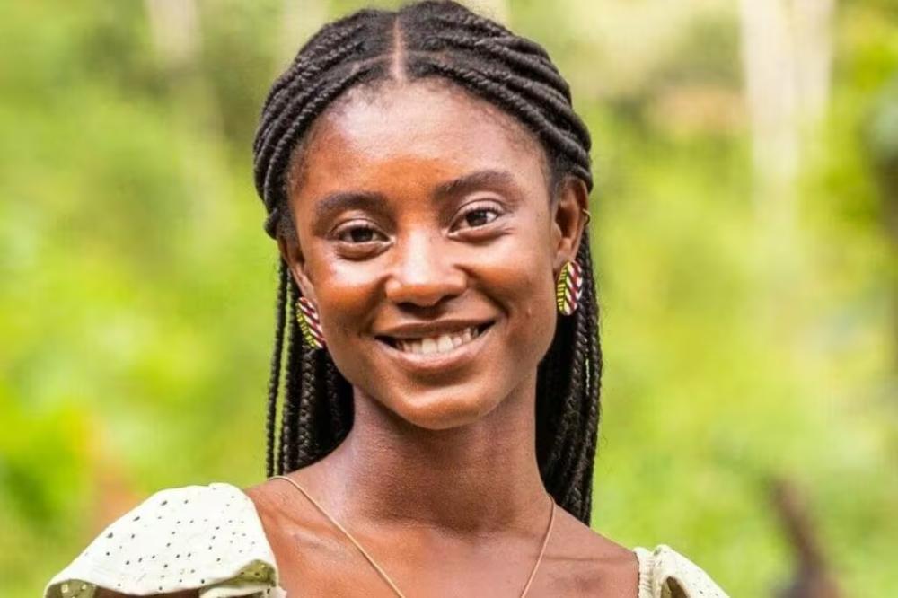 Reprodução / Internet