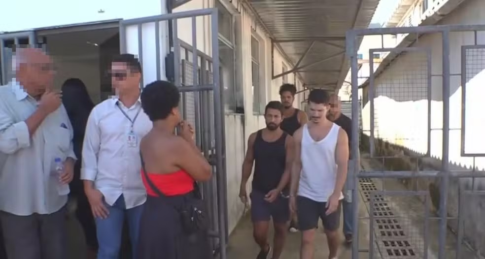 Reprodução / Internet