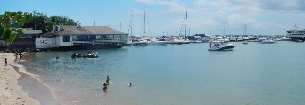 Reprodução / Internet