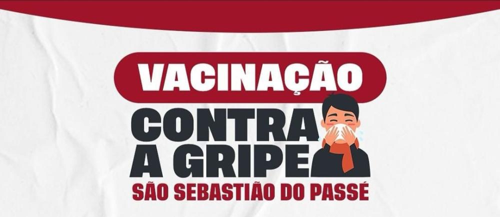 Divulgação: Pref. São Sebastião