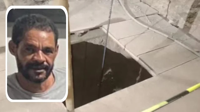 Reprodução / Internet